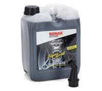 Sonax 5 L FelgenBeast Felgenreiniger [Hersteller-Nr. 04335000]