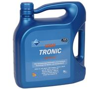 Aral HighTronic 5W-40 : 5 Liter