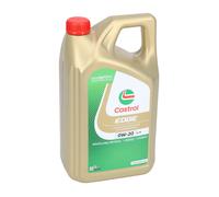 Castrol Edge 0W-20 LL IV 5 Liter