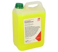 5L FEBI BILSTEIN Frostschutz 26581