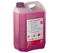 5L FEBI BILSTEIN Frostschutz lila für VW TL 774-J G13 38201