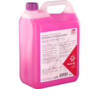 5L Febi G13 -35°C Kühlerfrostschutz Kühlerschutz für Skoda Audi Seat VW TL774J