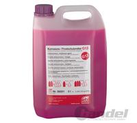 FEBI BILSTEIN Frostschutz 38201