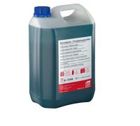 FEBI BILSTEIN 22268 Frostschutz