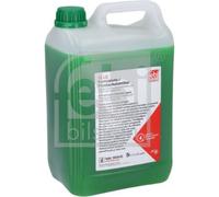 febi bilstein | Frostschutz | 183410