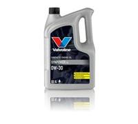 SYNPOWER FE 0W30 5 Liter