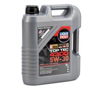 Liqui Moly Top Tec 4300 5W-30 5 Liter