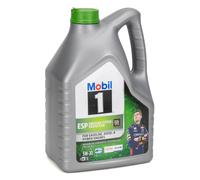 Mobil 1 ESP 5W-30 - 5 Liter