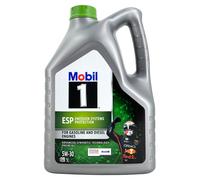 Mobil 1 ESP 5W-30 - 5 Liter