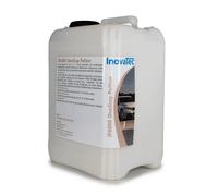 5l OneStep Politur Autopolitur Lackpolitur Carnaubawachs Autopflege Lackpflege