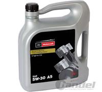 Original Ford Ölfilter +formula F 5w-30 6-liter Motoröl 2.2 Tdci Tourn 155d3a + 155d4b + 2128722