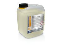 PRO-TEC Dieselpartikelfilter DPF Reiniger 5L (WW2647871)