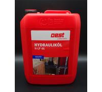 Oest Hydrauliköl H-LP 46