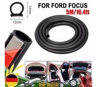 5M Türdichtung für Ford Focus MK3 MK4 Ford C Max MK2 1869692 Gummidichtung-