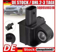 5Q0959651B Airbag Steuergerät Sitz Crashsensor Für VW Golf Tiguan Jetta Audi A3