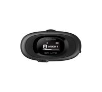 5R Lite Einzelset Sprechanlage Headset Bluetooth Interkom EINZELSET schwarz
