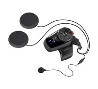 5s Bluetooth Headset 50 Dual Sena