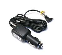 5V 2A Auto Ladegerät Stromkabel für Garmin Nuvi Zumo Annähern Rand GPS