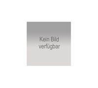 5W 24V SV8,5 43mm Soffitte Vision/Standard 1St Philips