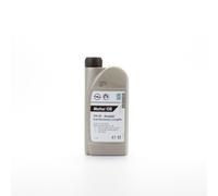 GM Opel Motoröl 5W-30 Dexos2, 1 Liter