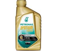 5W-30 Petronas Syntium 5000 CP 1 Liter