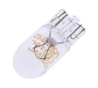 5X 2825 Leuchtmittel: KFZ W2,1x9,5d 12V 5W ORIGINAL ams OSRAM