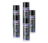 5x 300ml LIQUI MOLY 3623 Dichtungsentferner Dichtungs-Entferner Reinigung