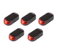 5X Elektromagnetischer Auto-Enteiser, Molekulares, Elektromagnetisches Inte2496