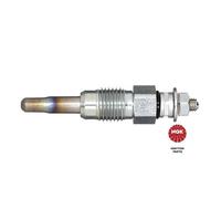 5x NGK Glühkerze 23593710 DPOWER2 DP2 Y918J