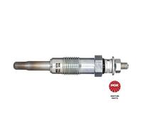 5x NGK Glühkerze 23655120 DPOWER6 DP6 Y916J