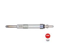 5x NGK Glühkerze 23782748 DPOWER36 DP36 Y534J