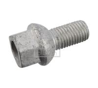 Radschraube FEBI BILSTEIN 08476