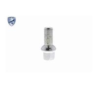 5x Radschraube Radbolzen (Satz) für Skoda Kamiq NW4 Karoq NU7 Kodiaq 1 | 824747