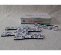 5x SEALASTIC TT 611 für LKW Traktor EM Reifenreparatur kleine Stichverletzung