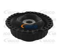 5x VAICO Domlager Federbeinlager vorne für Audi A4 8D2 B5 VW Passat Variant 3B5