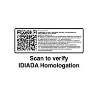 5x Warnleuchte V16 - zugelassenes Notlicht & Warndreieck Ersatz