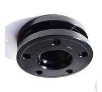 5x114,3 66,5 2 Stück Auto Radabstandshalter Nabe Verbreiterter Dichtungsadapter Kompatibel Mit Mitsubishi Für Lancer 2007-2017 Für Outlander 2006-2012 Spurverbreiterung