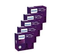 Philips VisionPlus 12972VPC2 Mehr Sicherheit und Komfort