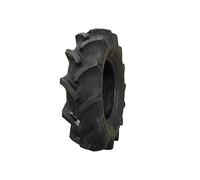 6.00-12 6PR/74A8 AS BKT TR-171 TT, Schlepper Reifen, Traktorreifen, 40 km/h