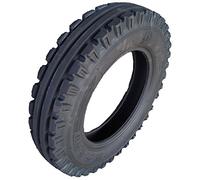 6.00-16 6PR KABAT ASF Reifen, Ackerschlepper, Schlepper, Traktorreifen, 40 km/h