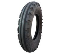 6.00-16 6PR TT BKT TF-8181 Traktorreifen Ackerschlepper Front Reifen