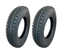 BKT AW 702 ( 6.00 -16 101A6 6PR TT Doppelkennung 98A8 )