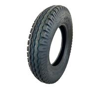 BKT AW 702 ( 6.00 -16 101A6 6PR TT Doppelkennung 98A8 )