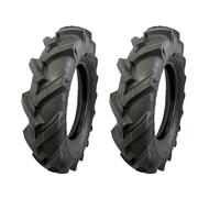 6.00-16 Eurogrip IM 45 - TT - 6PR - 95/A8 - AS Reifen - Traktor