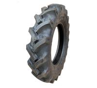 Starmaxx TR-60 ( 6.00 -16 88A6 6PR TT )