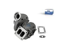 DT Spare Parts 6.23036 Turbolader