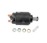 6.27290 DT Spare Parts Magnetschalter, Starter