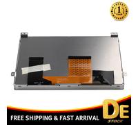 6.5'' Für MIB STD2 NAV 200 600 680 Radio Touchscreen Display TDO-WVGA0633F00045