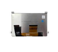 6,5-zoll 6,33-zoll TDO-WVGA0633F00045 TDO-0633F40686 Geeignet For MIB200 MIB200m MIBh 682c Zentrale Steuerung LCD Display Bildschirm