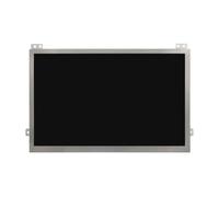 6,5 Zoll LCD-Touchscreen, Autoanzeige, Ersatzteile, Kompatibel mit TDO-WVGA0633F00045, TDO-WVGA0633F00036, TDO-WVGA0633F00039 5C0035684, 1 Stück